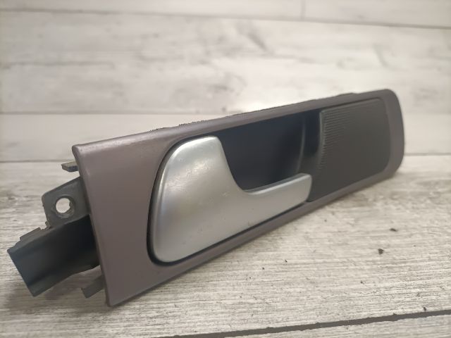 bontott AUDI A6 C5 Bal hátsó Belső Kilincs