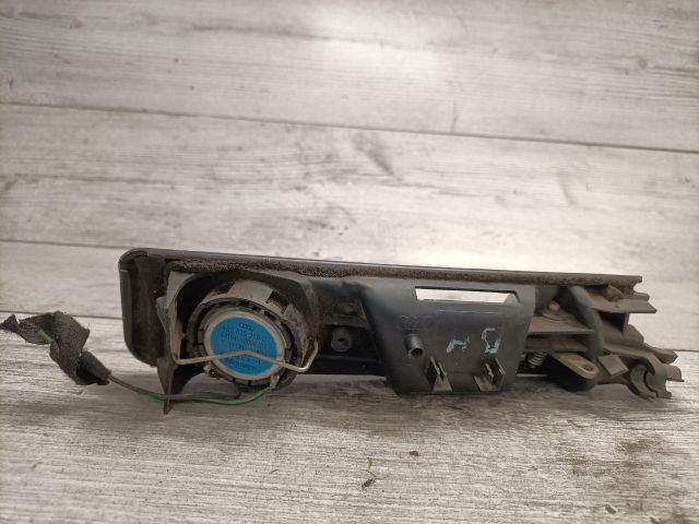 bontott AUDI A6 C5 Bal hátsó Belső Kilincs