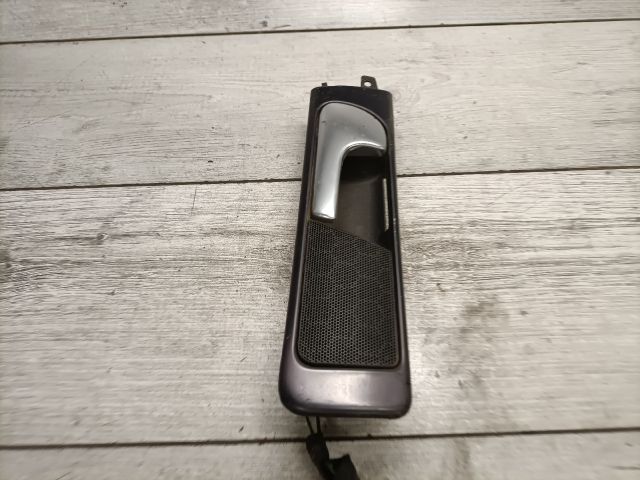 bontott AUDI A6 C5 Bal hátsó Belső Kilincs