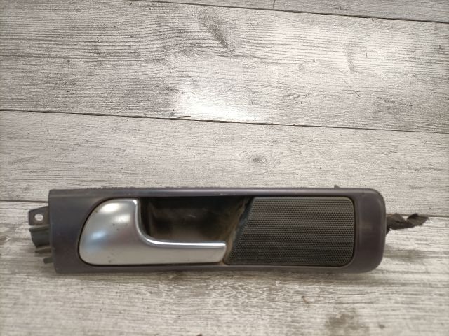 bontott AUDI A6 C5 Bal hátsó Belső Kilincs