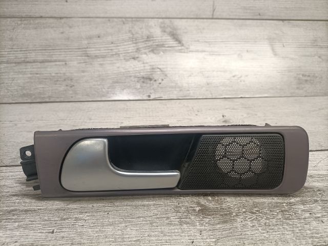 bontott AUDI A6 C5 Bal hátsó Belső Kilincs