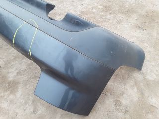 bontott AUDI A6 C5 Bal hátsó Belső Tolatóradar Fej