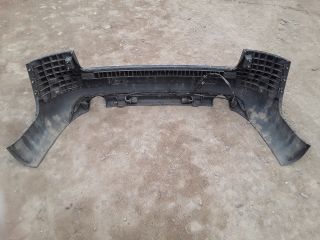 bontott AUDI A6 C5 Bal hátsó Belső Tolatóradar Fej