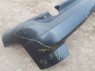 bontott AUDI A6 C5 Bal hátsó Belső Tolatóradar Fej