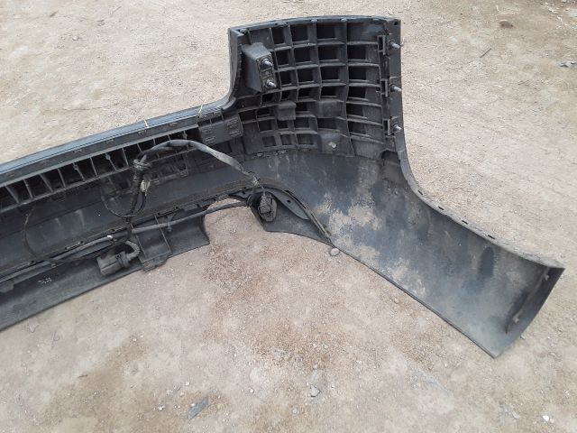 bontott AUDI A6 C5 Bal hátsó Belső Tolatóradar Fej