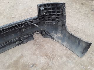 bontott AUDI A6 C5 Bal hátsó Belső Tolatóradar Fej