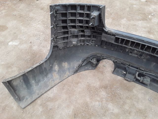 bontott AUDI A6 C5 Bal hátsó Belső Tolatóradar Fej