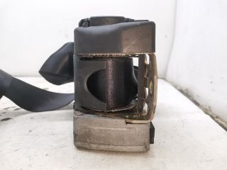 bontott AUDI A6 C5 Bal hátsó Biztonsági Öv