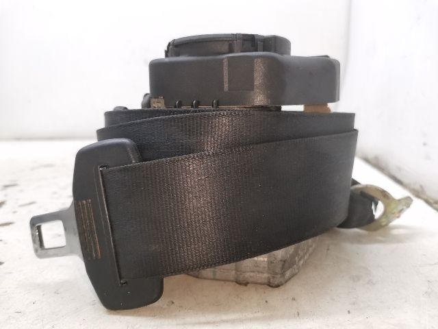 bontott AUDI A6 C5 Bal hátsó Biztonsági Öv