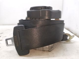 bontott AUDI A6 C5 Bal hátsó Biztonsági Öv