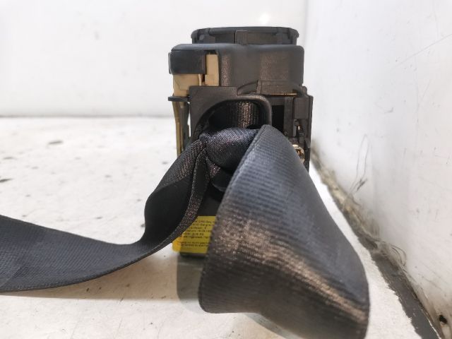 bontott AUDI A6 C5 Bal hátsó Biztonsági Öv