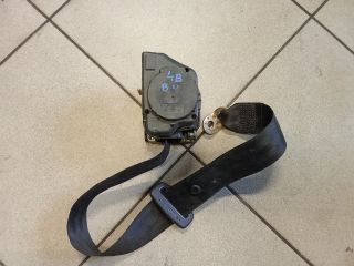 bontott AUDI A6 C5 Bal hátsó Biztonsági Öv