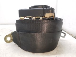 bontott AUDI A6 C5 Bal hátsó Biztonsági Öv