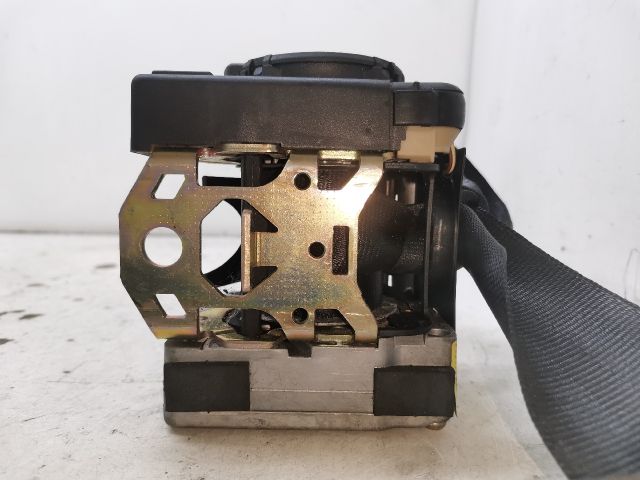 bontott AUDI A6 C5 Bal hátsó Biztonsági Öv