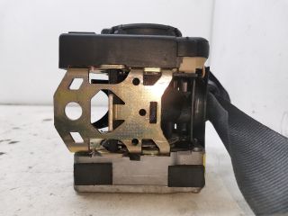 bontott AUDI A6 C5 Bal hátsó Biztonsági Öv