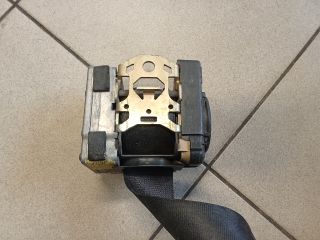 bontott AUDI A6 C5 Bal hátsó Biztonsági Öv