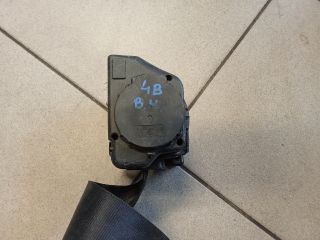 bontott AUDI A6 C5 Bal hátsó Biztonsági Öv