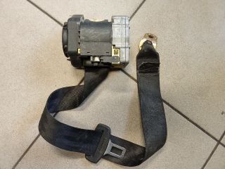 bontott AUDI A6 C5 Bal hátsó Biztonsági Öv