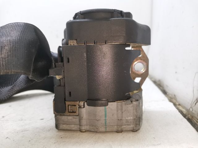 bontott AUDI A6 C5 Bal hátsó Biztonsági Öv