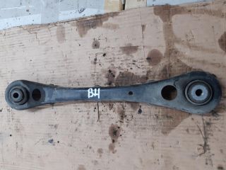 bontott AUDI A6 C5 Bal hátsó Felső Első Lengőkar