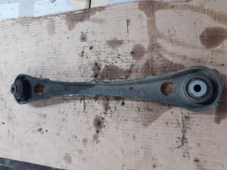 bontott AUDI A6 C5 Bal hátsó Felső Első Lengőkar