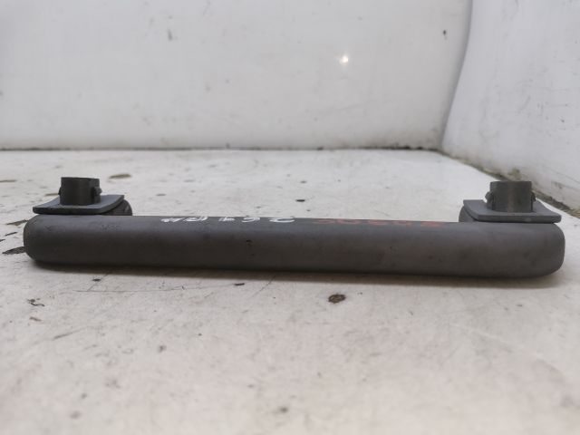 bontott AUDI A6 C5 Bal hátsó Kapaszkodó (Felső)