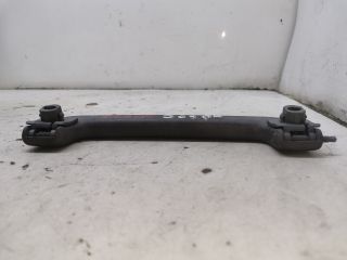 bontott AUDI A6 C5 Bal hátsó Kapaszkodó (Felső)