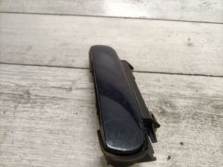 bontott AUDI A6 C5 Bal hátsó Külső Kilincs