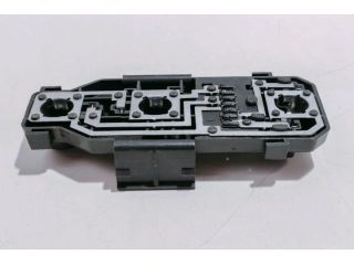 bontott AUDI A6 C5 Bal Hátsó Lámpa Foglalat