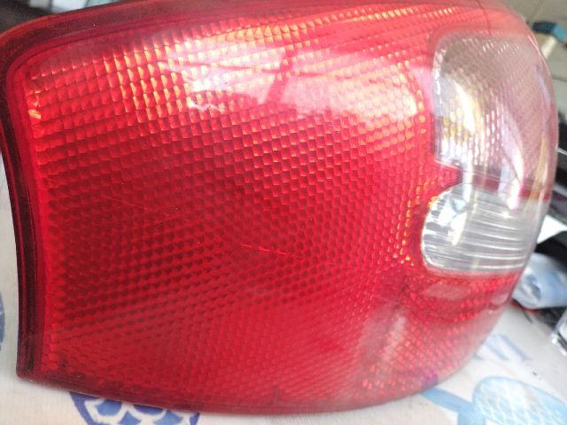 bontott AUDI A6 C5 Bal Hátsó Lámpa