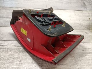 bontott AUDI A6 C5 Bal Hátsó Lámpa