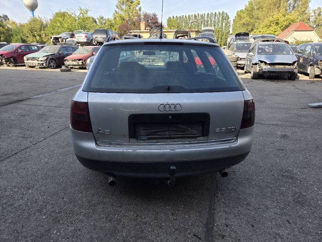 bontott AUDI A6 C5 Bal Hátsó Lámpa