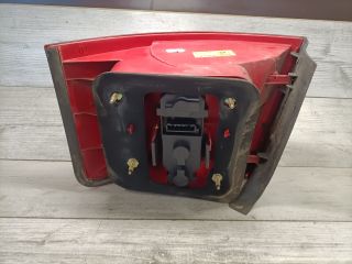 bontott AUDI A6 C5 Bal Hátsó Lámpa