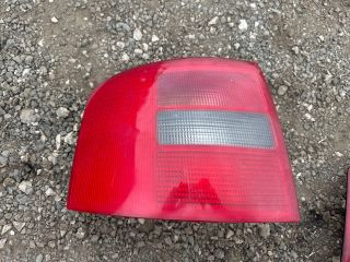 bontott AUDI A6 C5 Bal Hátsó Lámpa
