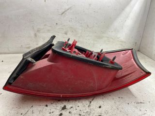 bontott AUDI A6 C5 Bal Hátsó Lámpa