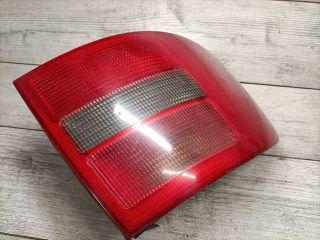 bontott AUDI A6 C5 Bal Hátsó Lámpa