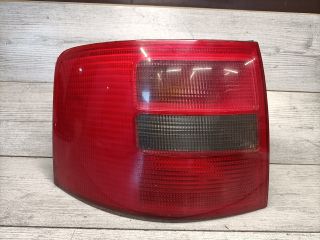 bontott AUDI A6 C5 Bal Hátsó Lámpa