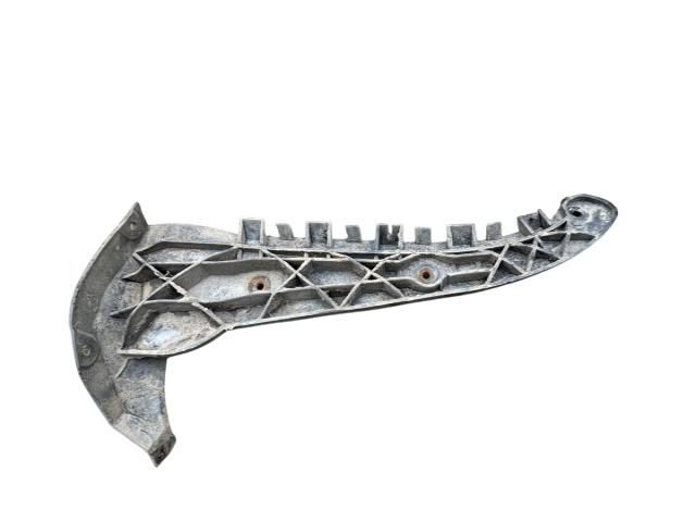 bontott AUDI A6 C5 Bal hátsó Lökhárító Tartó (Műanyag)