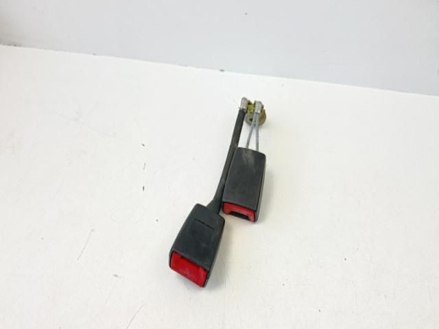 bontott AUDI A6 C5 Bal hátsó Övfeszítő