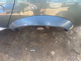 bontott AUDI A6 C5 Bal hátsó Sárvédő Szélesítő