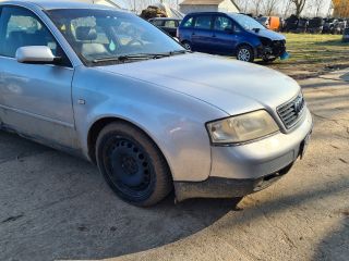 bontott AUDI A6 C5 Bal Ködfényszóró