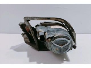 bontott AUDI A6 C5 Bal Ködfényszóró