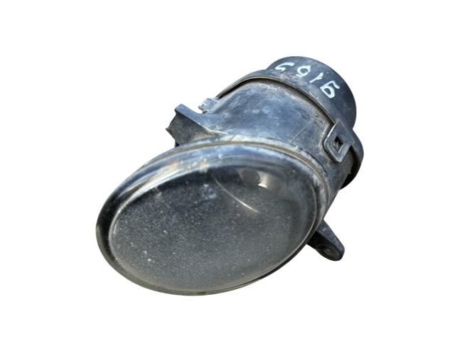 bontott AUDI A6 C5 Bal Ködfényszóró