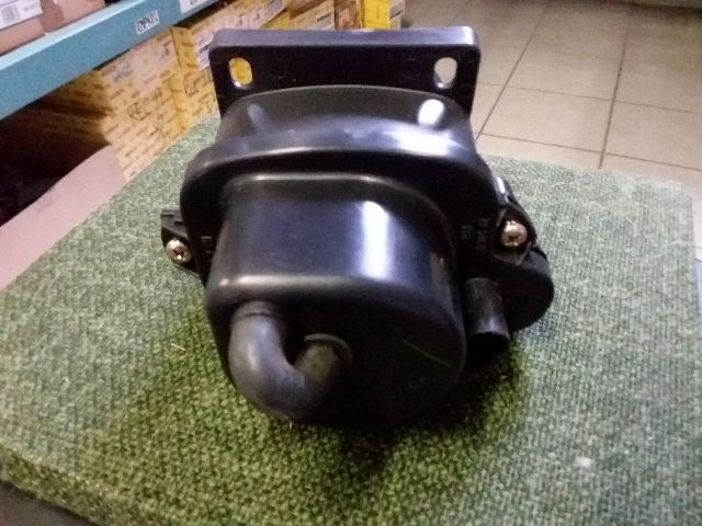 bontott AUDI A6 C5 Bal Ködfényszóró