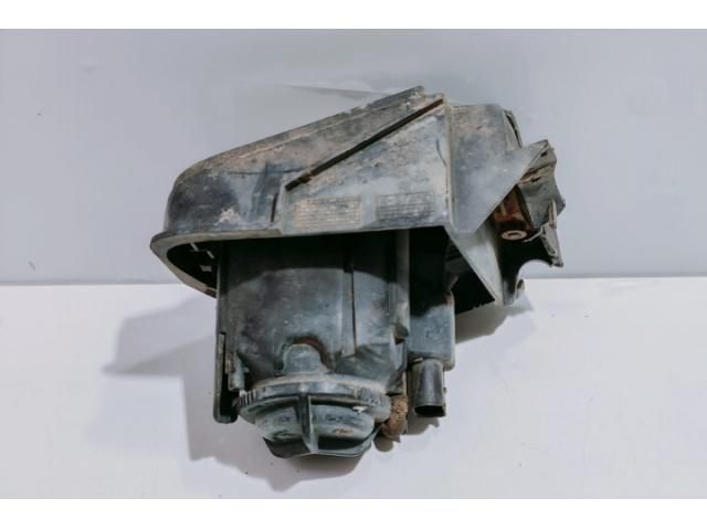 bontott AUDI A6 C5 Bal Ködfényszóró