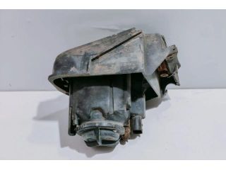 bontott AUDI A6 C5 Bal Ködfényszóró