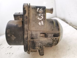 bontott AUDI A6 C5 Bal Ködfényszóró