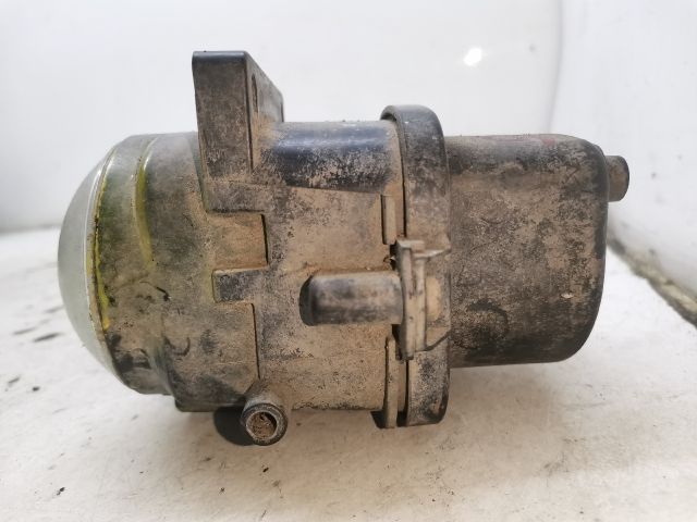 bontott AUDI A6 C5 Bal Ködfényszóró