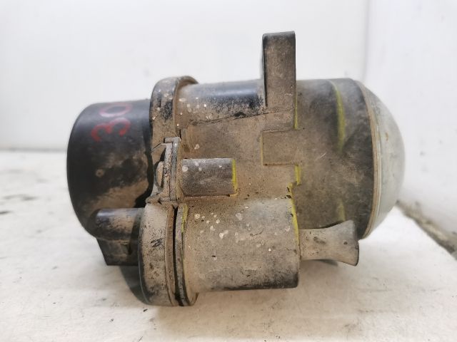 bontott AUDI A6 C5 Bal Ködfényszóró