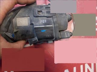 bontott AUDI A6 C5 Bal Ködfényszóró